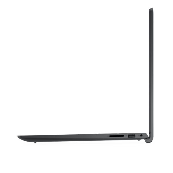 DELL Inspiron 3530 Intel® Core™ i5 i5-1334U Laptop 39,6 cm (15.6") Full HD 16 GB DDR4-SDRAM 512 GB SSD Wi-Fi 6 (802.11ax) Window - Afbeelding 6