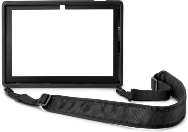 HP Engage Go mobiele retailhoes met MSR