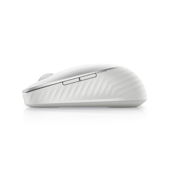 DELL Premier oplaadbare draadloze muis – MS7421W - Afbeelding 2