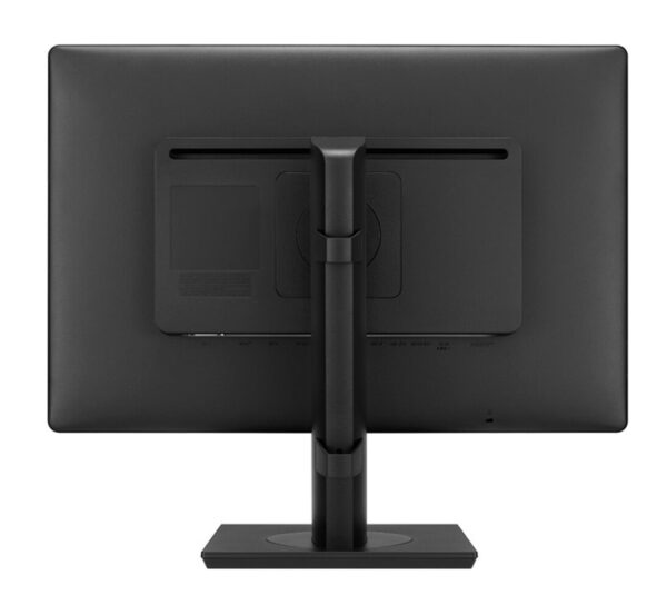 LG 24HR513C-B computer monitor 61 cm (24") 1920 x 1080 Pixels Full HD Zwart - Afbeelding 6