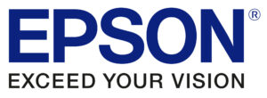 Epson Print Admin - 1 device