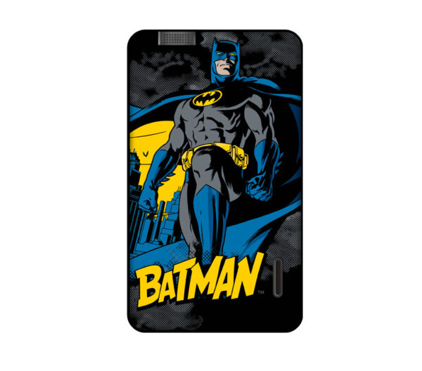 eSTAR Batman 16 GB Wifi Meerkleurig - Afbeelding 2