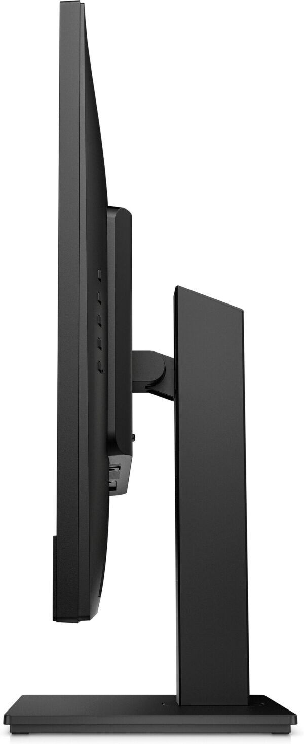 HP M27m Conferencing Monitor - Afbeelding 3