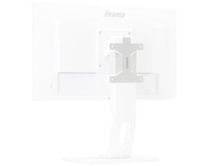 iiyama MD BRPCV03-W montagekit Wit