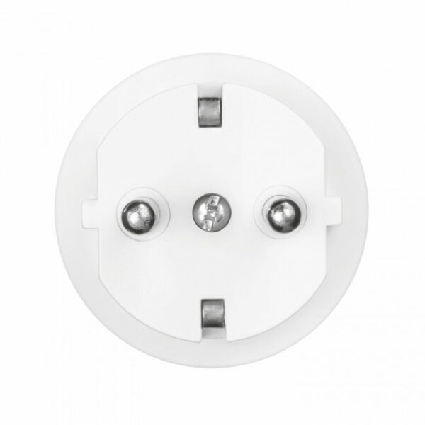 KlikAanKlikUit APC2-2300R lichtschakelaar Wit - Afbeelding 2