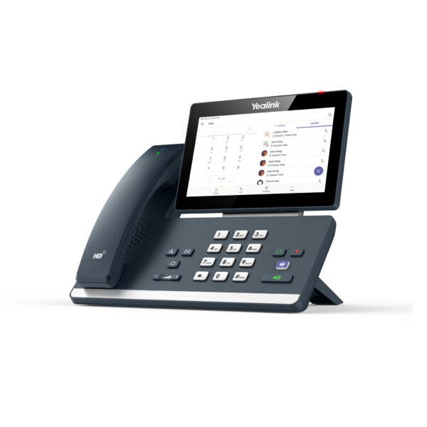 Yealink MP58-WH Microsoft Teams Edition - Afbeelding 10