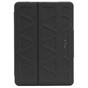 Targus Pro-Tek 26,7 cm (10.5") Folioblad Zwart
