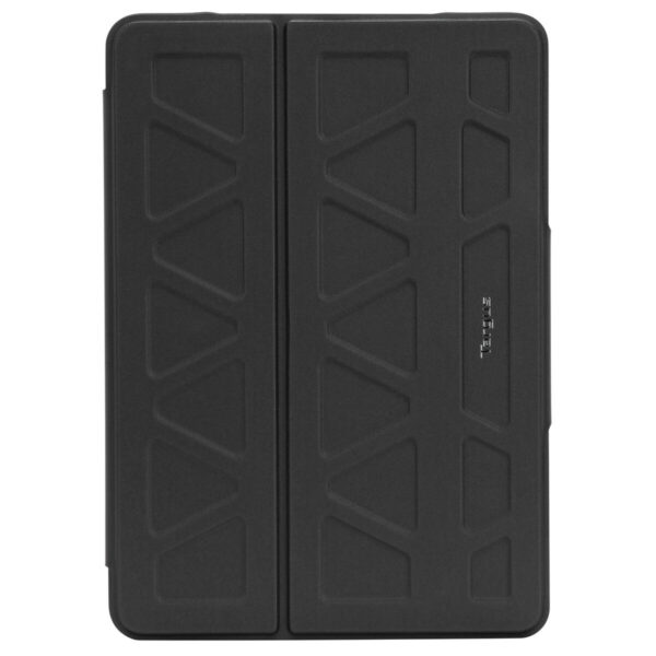 Targus Pro-Tek 26,7 cm (10.5") Folioblad Zwart