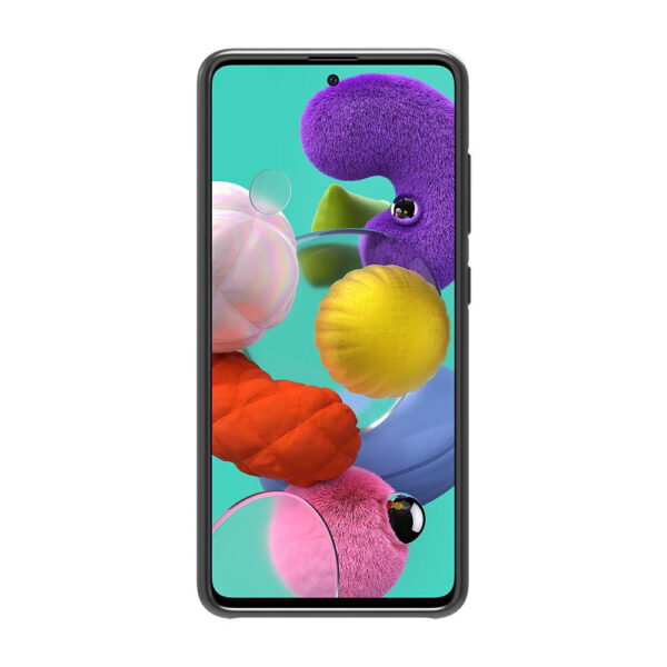 Incipio NGP Pure mobiele telefoon behuizingen 16,5 cm (6.5") Hoes Zwart - Afbeelding 3