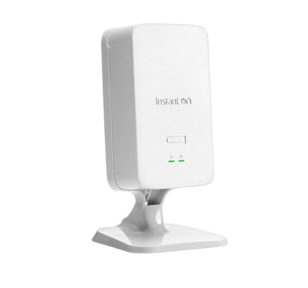 HPE Instant On Access Points AP22D (EU) 1774 Mbit/s Wit Power over Ethernet (PoE) - Afbeelding 2