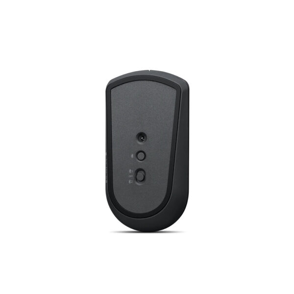 Lenovo 4Y50X88822 muis Gamen Ambidextrous Bluetooth Optisch 2400 DPI - Afbeelding 3