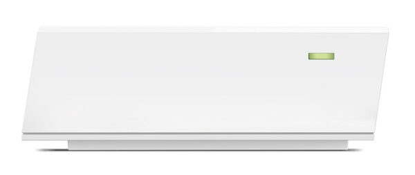 TP-Link TL-POE4824G PoE adapter & injector Gigabit Ethernet 48 V - Afbeelding 2