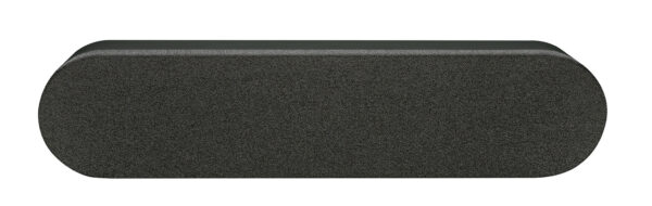 Logitech 960-001224 video conferencing systeem 16 persoon/personen Ethernet LAN Videovergaderingssysteem voor groepen - Afbeelding 11