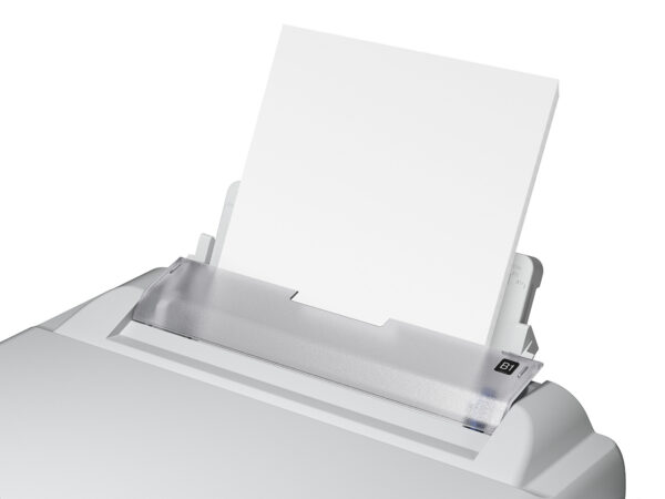 Epson WorkForce Pro WF-C8190D3TWC - Afbeelding 2