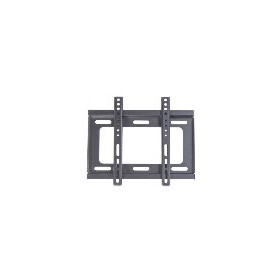 Hikvision Digital Technology DS-DM1940W flat panel bureau steun 81,3 cm (32") Zwart Muur