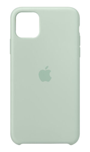 Apple MXM92ZM/A mobiele telefoon behuizingen 16,5 cm (6.5") Skin-hoes