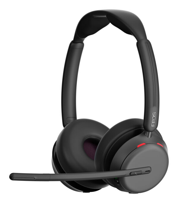 EPOS IMPACT 1060 ANC - Afbeelding 2