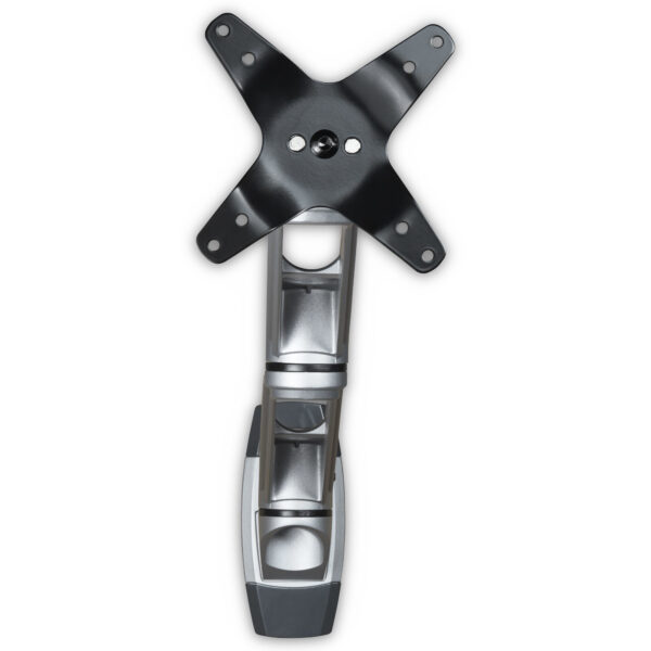 StarTech.com Monitor arm wandmonteerbaar 52 cm lange scharnierende arm premium - Afbeelding 16