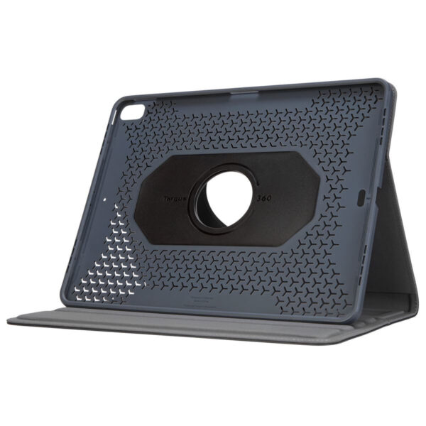 Targus VersaVu 32,8 cm (12.9") Folioblad Zwart - Afbeelding 8