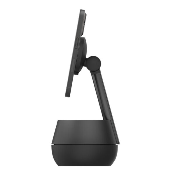 Belkin Pro Actieve houder Mobiele telefoon/Smartphone Zwart - Afbeelding 8