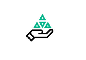 Hewlett Packard Enterprise 3y NBD Exch HP 5920-24 Switch FC SVC