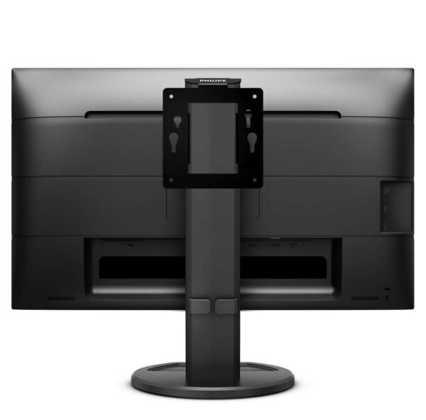 Philips BS8B2325B/00 accessoire voor monitoren Steun - Afbeelding 5