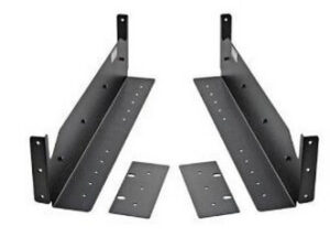 Panasonic KX-A247X accessoire voor monitorbevestigingen