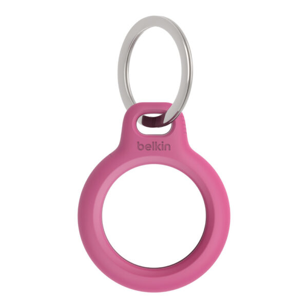 Belkin F8W973btPNK - Afbeelding 4