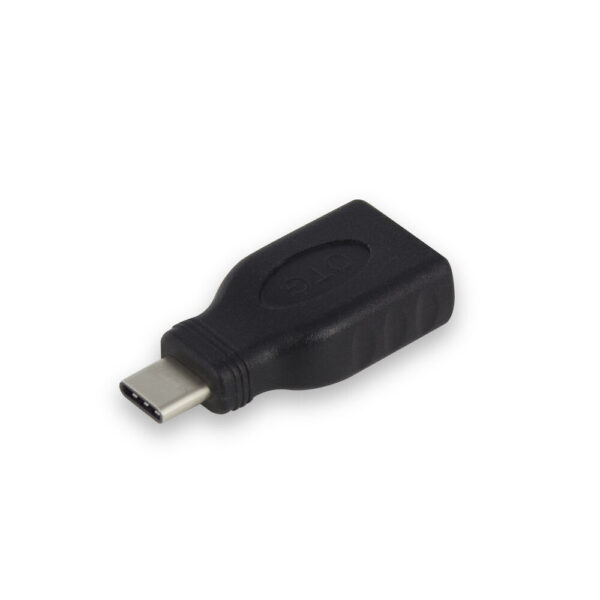 ACT USB-C naar USB-A adapter - Afbeelding 4