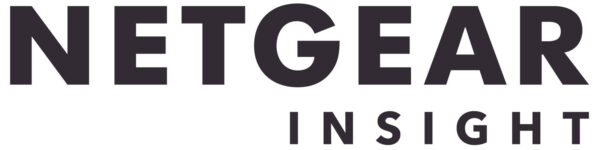 NETGEAR CPRTL13 1 licentie(s) Abonnement 1 jaar