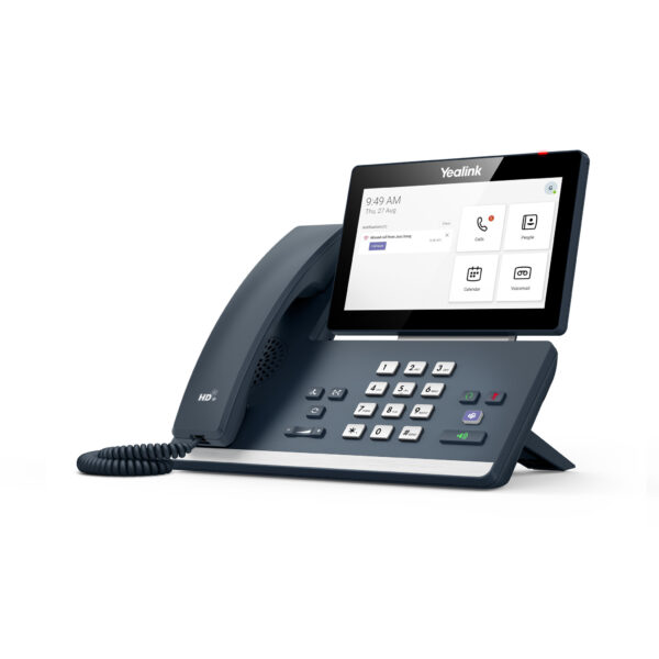 Yealink MP58 Microsoft Teams Edition - Afbeelding 10