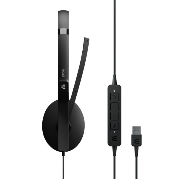 EPOS ADAPT 160 USB II - Afbeelding 6