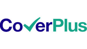 Epson CoverPlus 4 jaar