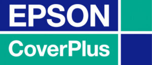 Epson CP03OSSECD43 garantie- en supportuitbreiding 3 jaar