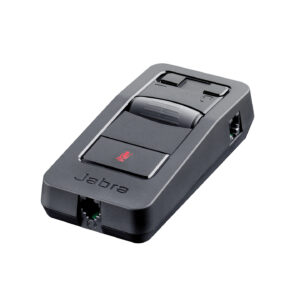 Jabra 850-09 hoofdtelefoon accessoire
