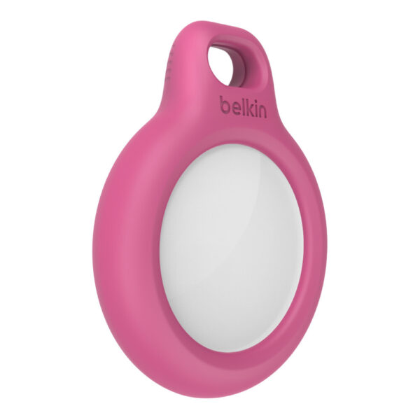 Belkin F8W973btPNK - Afbeelding 3