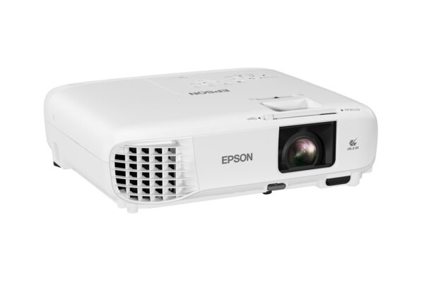 Epson EB-W49 - Afbeelding 5