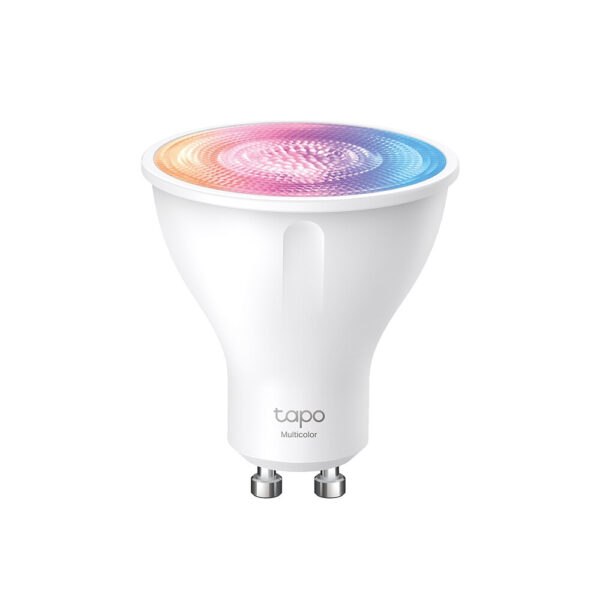 TP-Link Tapo L630 Intelligente verlichting Wi-Fi 3,7 W