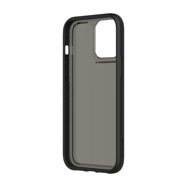 Griffin Survivor Strong mobiele telefoon behuizingen 17 cm (6.7") Hoes Zwart - Afbeelding 4