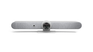 Logitech Rally Bar