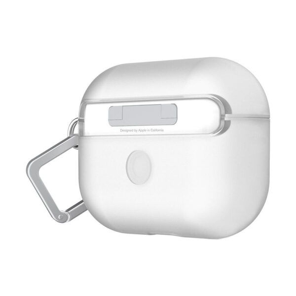 Incipio AP-001-FCL hoofdtelefoon accessoire Opbergtas - Afbeelding 7