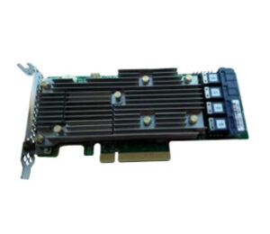 Fujitsu S26361-F4042-L110 accessoire voor raid controller
