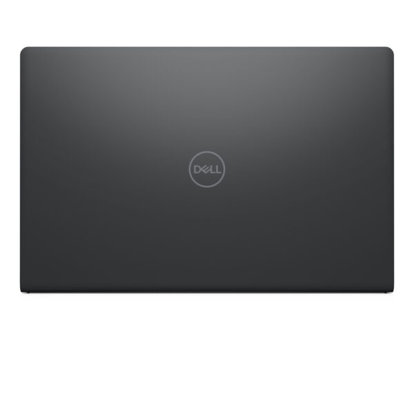 DELL Inspiron 3530 Intel® Core™ i5 i5-1334U Laptop 39,6 cm (15.6") Full HD 16 GB DDR4-SDRAM 512 GB SSD Wi-Fi 6 (802.11ax) Window - Afbeelding 8