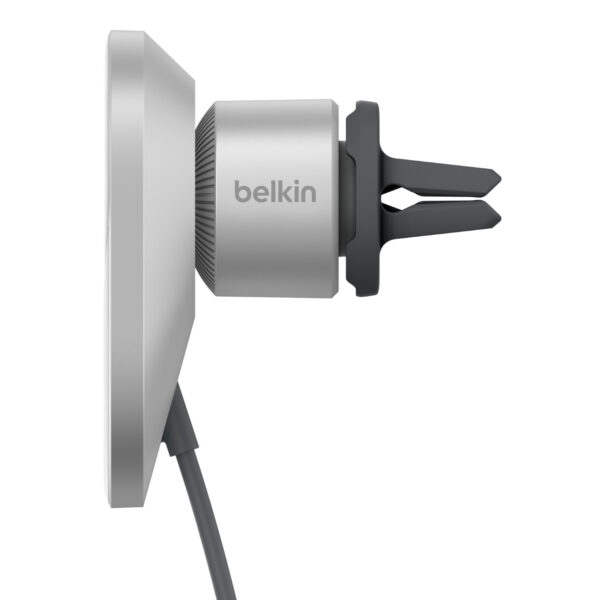 Belkin BoostCharge Pro Grijs - Afbeelding 2