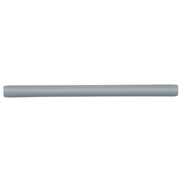 Targus VersaVu 27,7 cm (10.9") Folioblad Zilver - Afbeelding 6