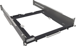 HP Mini Chassis ePSU rackbevestigingsbeugels