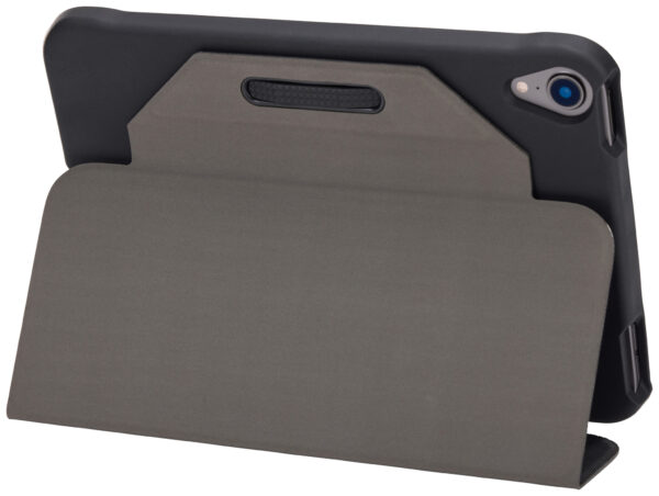 Case Logic SnapView CSIE2155 - Black 21,1 cm (8.3") Folioblad Zwart - Afbeelding 3