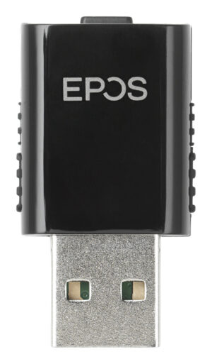 EPOS IMPACT SDW D1 USB Dongle