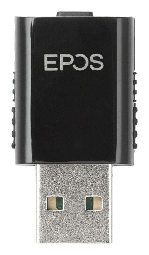 EPOS IMPACT SDW D1 USB Dongle