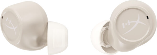 HyperX Cirro Buds Pro Tan - Afbeelding 10